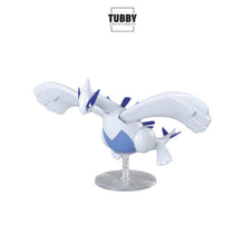 Load image into Gallery viewer, POKÉMON TCG Sword and Shield 8 - Fusion Strike Booster