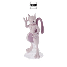 Load image into Gallery viewer, POKÉMON TCG Sword and Shield 8 - Fusion Strike Booster