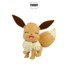 Load image into Gallery viewer, POKÉMON TCG Sword and Shield 8 - Fusion Strike Booster