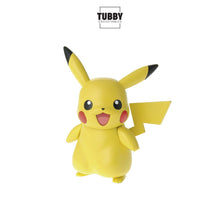 Load image into Gallery viewer, POKÉMON TCG Sword and Shield 8 - Fusion Strike Booster